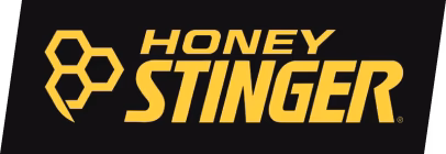 Honey Stinger logo